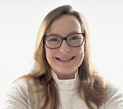 Person Image