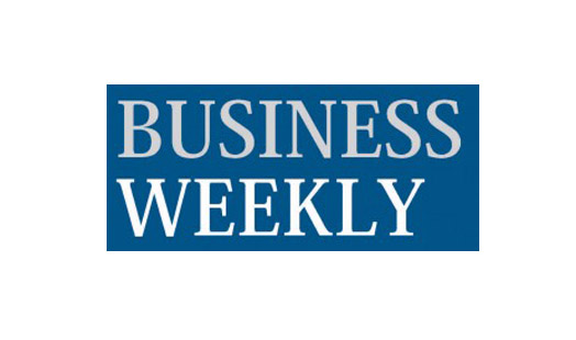 images/inthenews/Business-Weekly-logo-300x135.jpg
