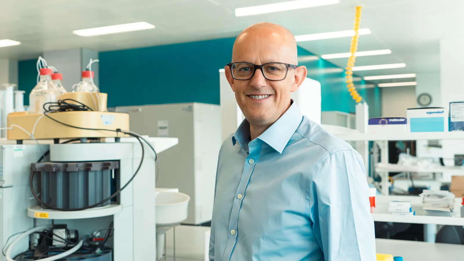 images/inthenews/Neil_Miller_CEO_NRG_Therapeutics_-_in_lab.webp