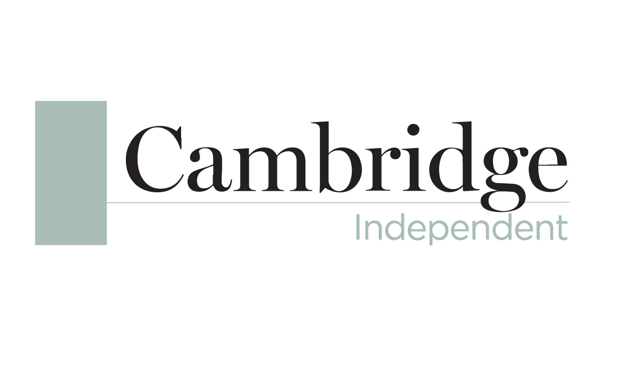 images/inthenews/cambridgeinde-logo.jpg