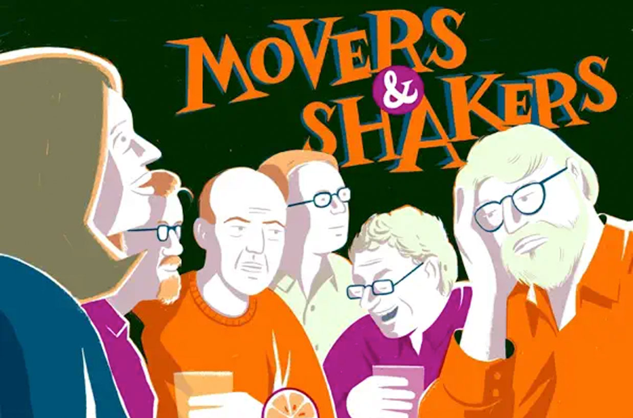 images/inthenews/movers-shakers.jpg